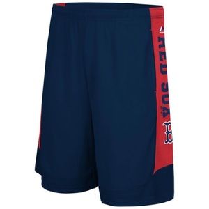 Boston Red Sox Men’s Defiant Performance Shorts